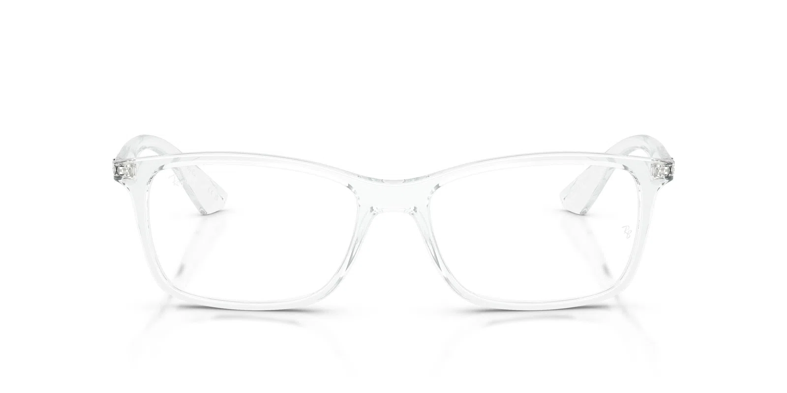 Ray-Ban 7047 Eyeglasses - view 188